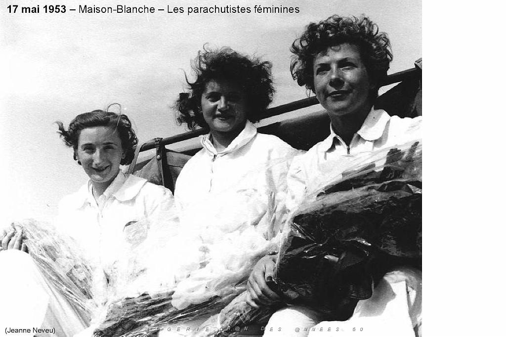 83 - LES MEETINGS AERIENS EN ALGERIE 1927 1938_000047.jpg